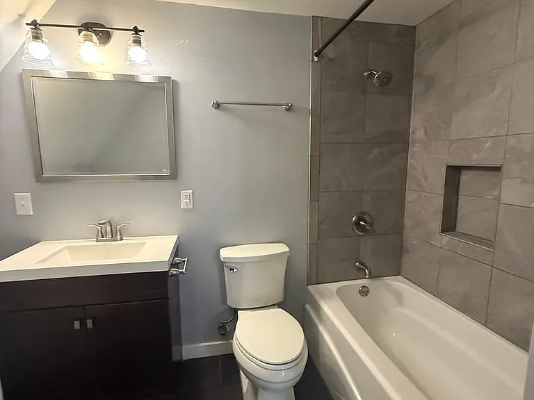4007 Dunlap Ave — Photo 10