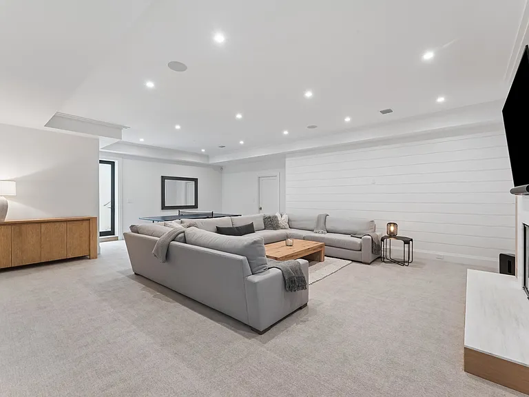 26 Green Hollow Rd — Photo 90