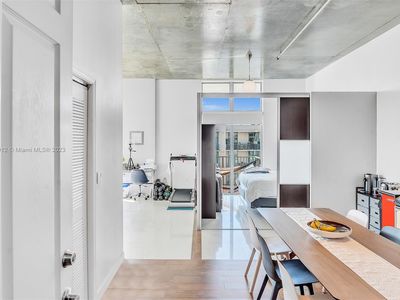 2100 Van Buren St APT 515, Hollywood, FL, 33020