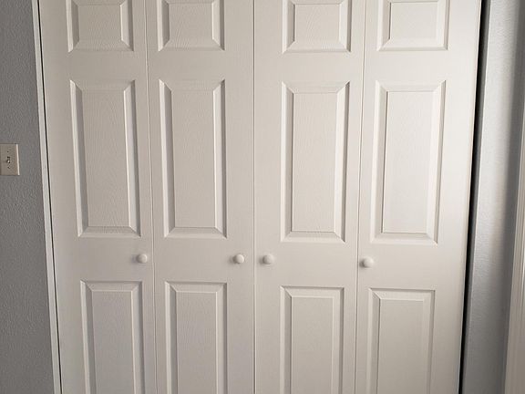 5th image of 13549 Embassy Park Ct