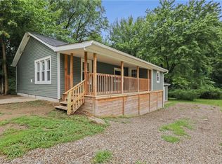 5519 N Freedom St, Ravenna, OH 44266