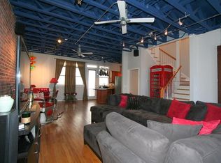 233 Peters St SW #2, Atlanta, GA 30313