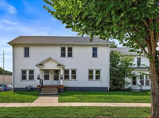 1202-1202 1st Ave #EAU, Eau Claire, WI 54703