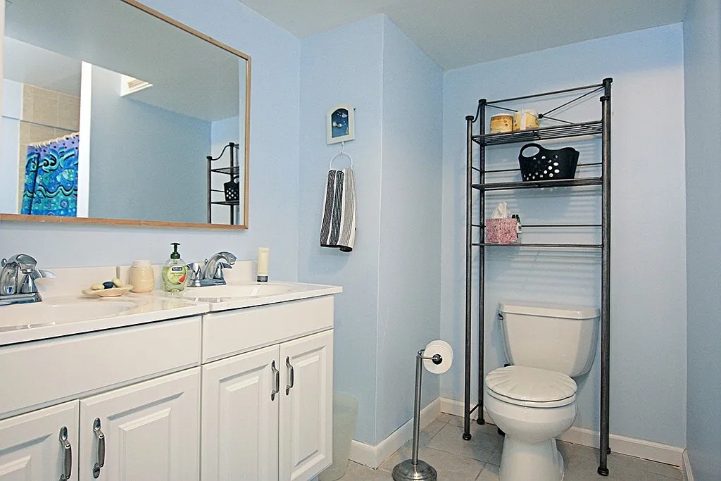 7 Bedroom Home available for the US OPEN — Photo 3
