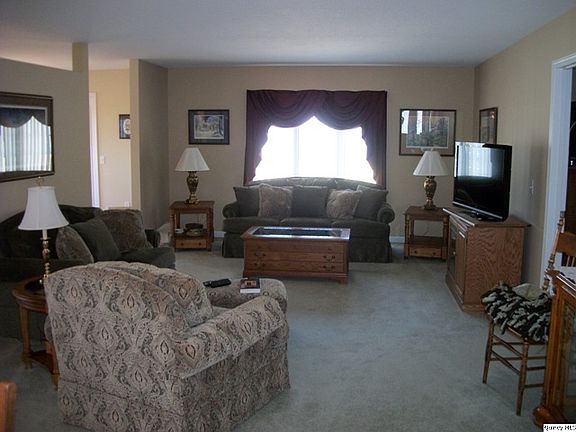 Home for Sale in Quincy, IL $179,900