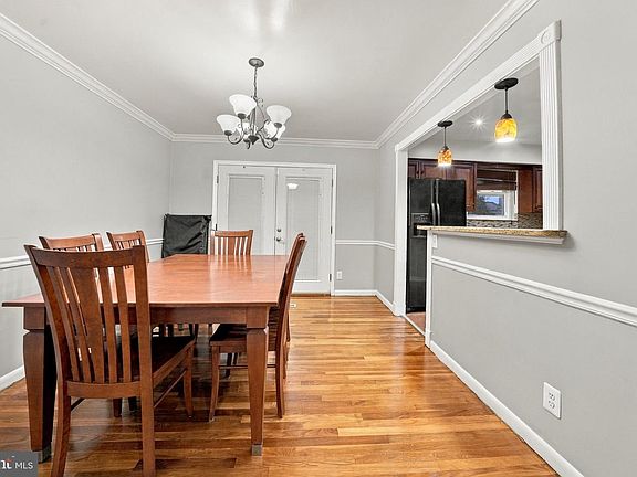 5th image of 3809 Cassandra Rd