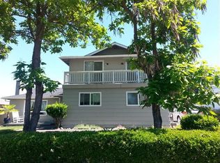 5090 Rock Way, Central Pt, OR