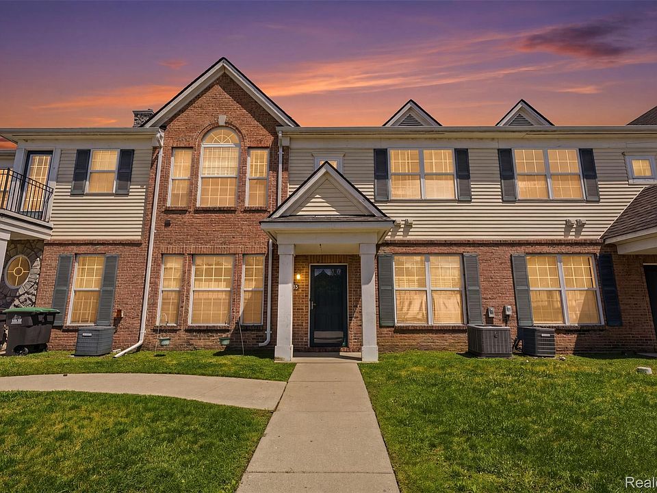 1st image of 23978 Northstone Village Dr