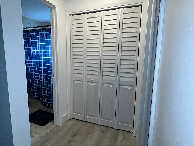 326 Wilson St #105 — Photo 18