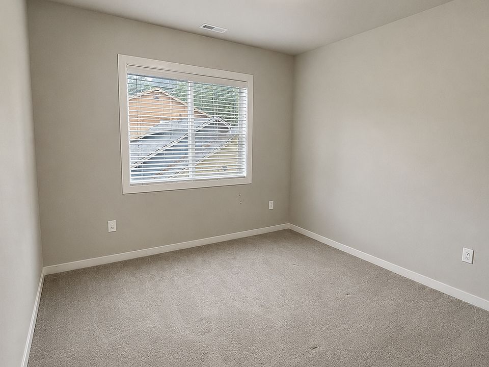 1st image of 13017 56th Ave S