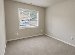 13017 56th Ave S, Tukwila, WA 98178