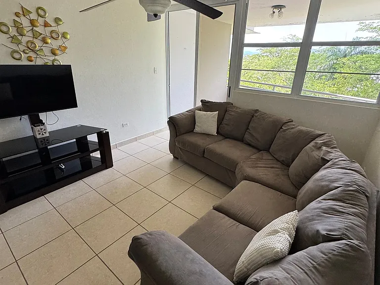 1304 Condominio Flamingo Bayamon #1304 — Photo 6