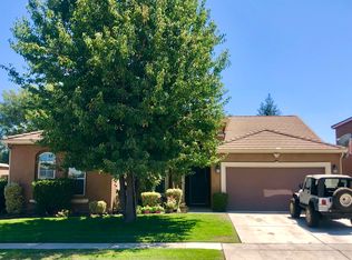 1993 Arneis Ave, Tulare, CA