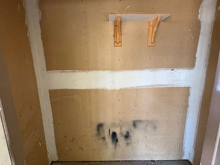 1748 E Laura Ave — Photo 18