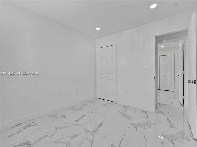 10245 SW 154th Pl #112-3 — Photo 9