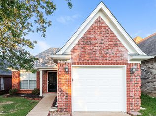 2782 Maggie Woods Pl, Arlington, TN 38002