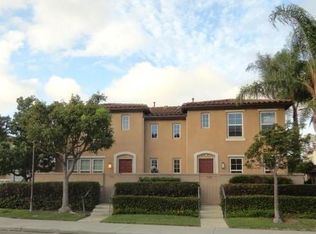 7341 Clay Ave, Huntington Beach, CA 92648