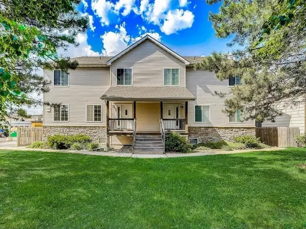 119 Wheelock Pkwy W #119, Saint Paul, MN 55117