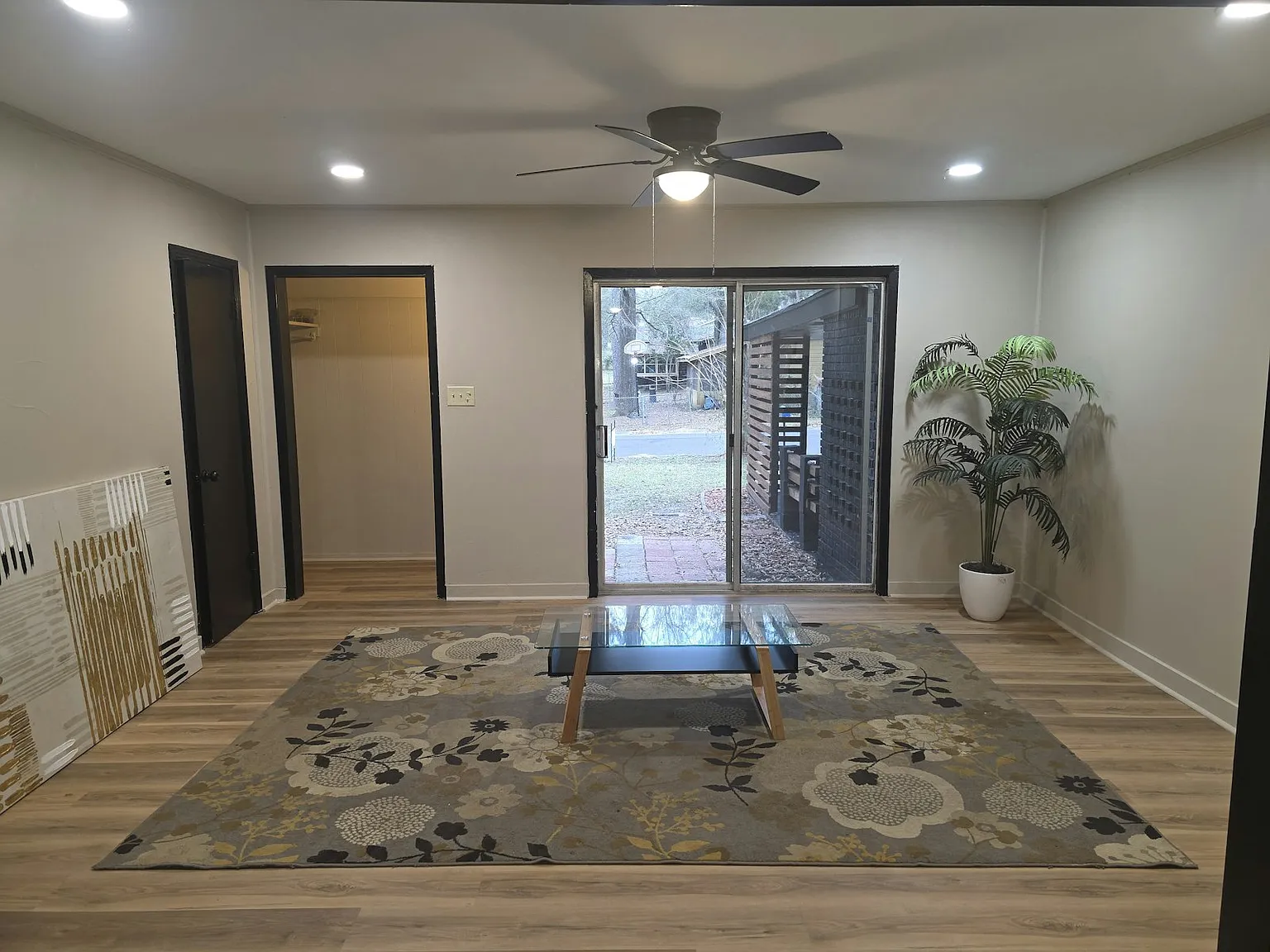 2815 Hillside Drive, Unit 2815 Hillside Dr. — Photo 4