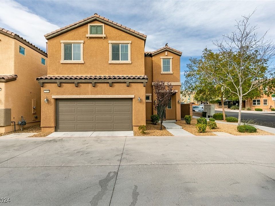 1st image of 7609 Scarlet Tapestry Ct
