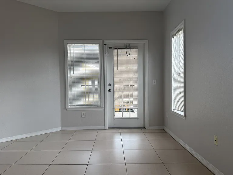 3621 Conroy Rd #737 — Photo 13