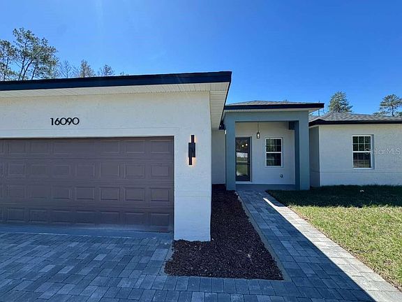 2nd image of 16090 SW 35th Court Rd