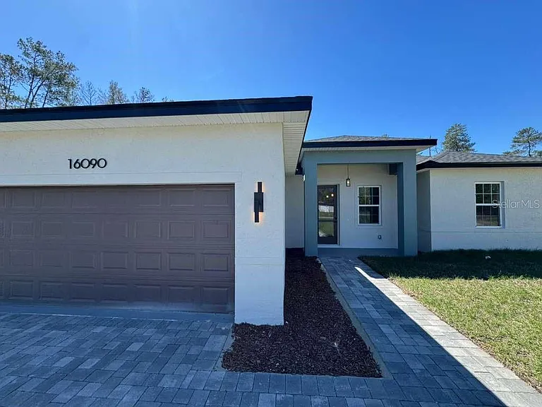 16090 SW 35th Court Rd — Photo 2