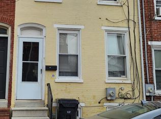 845 Kirkwood St, Wilmington, DE