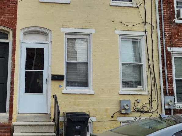 845 Kirkwood St, Wilmington, DE 19801