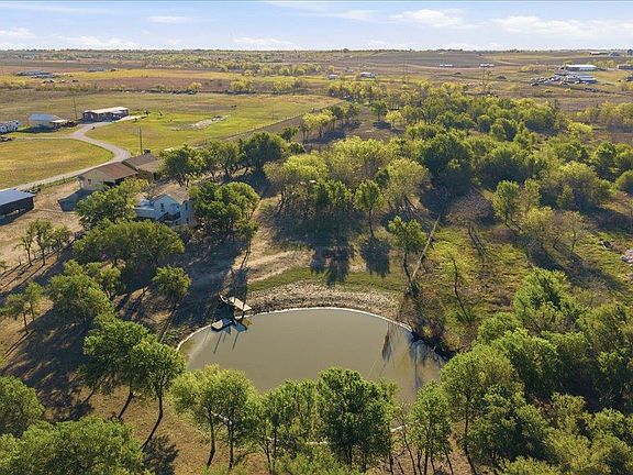 4th image of 17309 Skog Rd