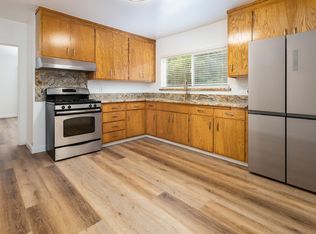 2761 Park St, Berkeley, CA 94702