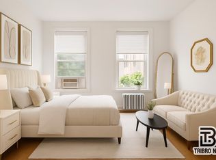 403 E 77th St #16, New York, NY 10075
