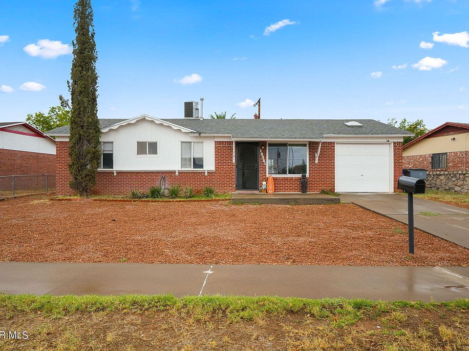 1st image of 10381 Blythe Dr