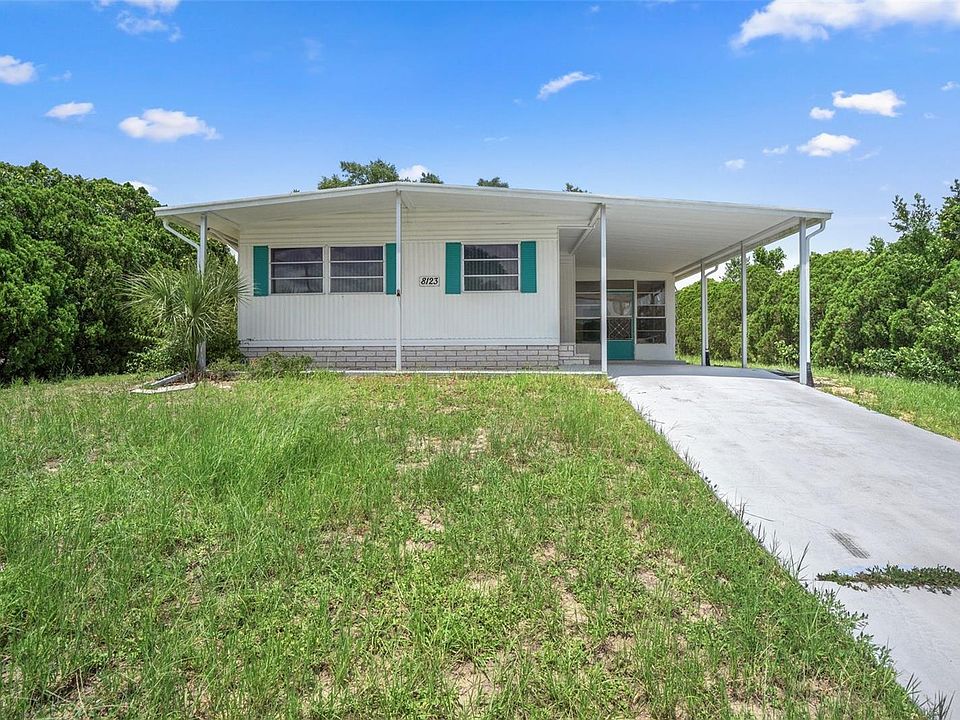 Exterior_01072025