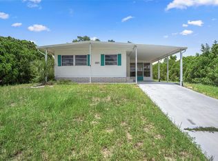 8123 Ridge Dale Ave, Brooksville, FL 34613