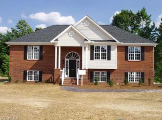 164 Laurel Oak Rnch, High Point, NC 27265