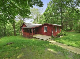 205 Gun Club Rd, Millerton, NY 12546
