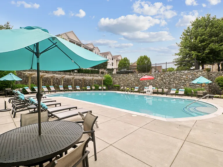 Chesapeake Ridge — Photo 27