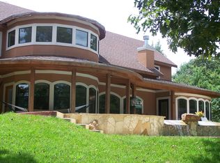 11473 Majestic Dr, Montgomery, TX 77316