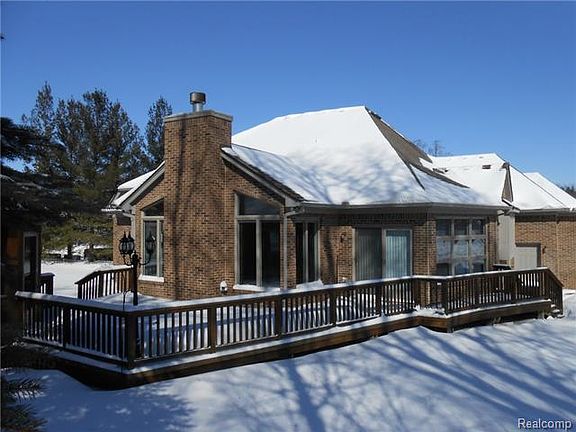 2nd image of 18099 Wildflower Dr