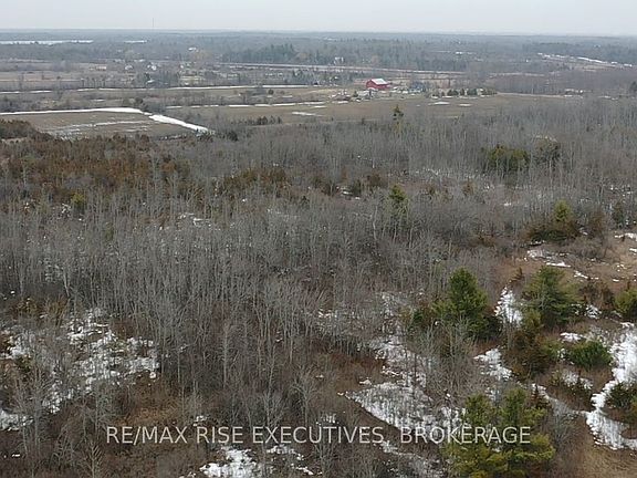 4th image of 1337 Old Wilton Rd