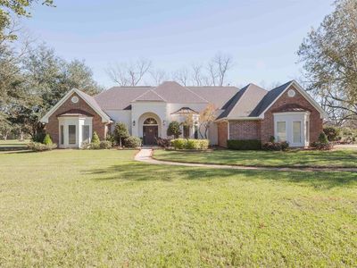 212 Stubbs Vinson Rd, Monroe, LA, 71203
