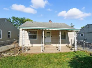 2623 Audubon Rd, Columbus, OH 43211 | MLS #225031917 | Zillow