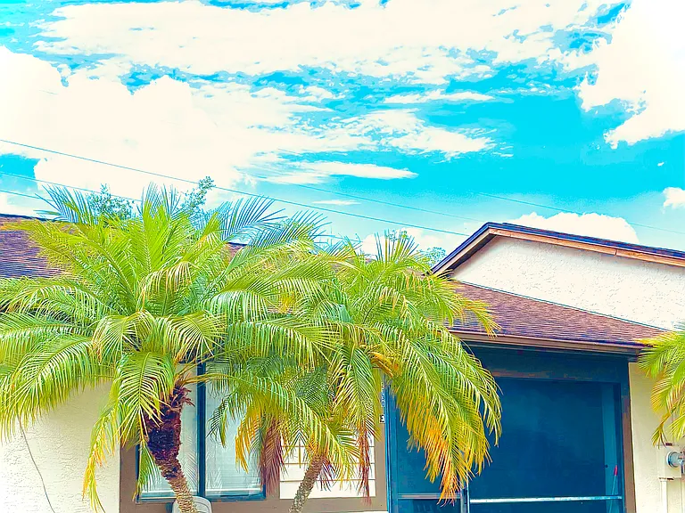 2130 Bancroft Pl — Photo 7