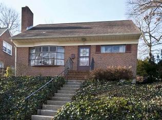 721 Anneslie Rd, Baltimore, MD 21212