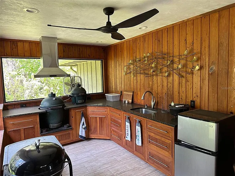 340 Troon Ct — Photo 39