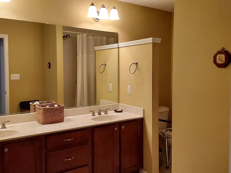 16929 Maple Springs Way — Photo 9