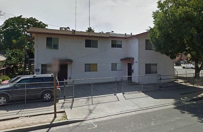 1st image of 404 E Church St