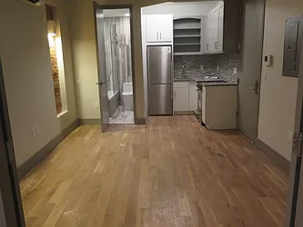 Rented by Flight of Fancy Realty Group