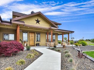 120 Jeffrey Ln, Emmett, ID 83617